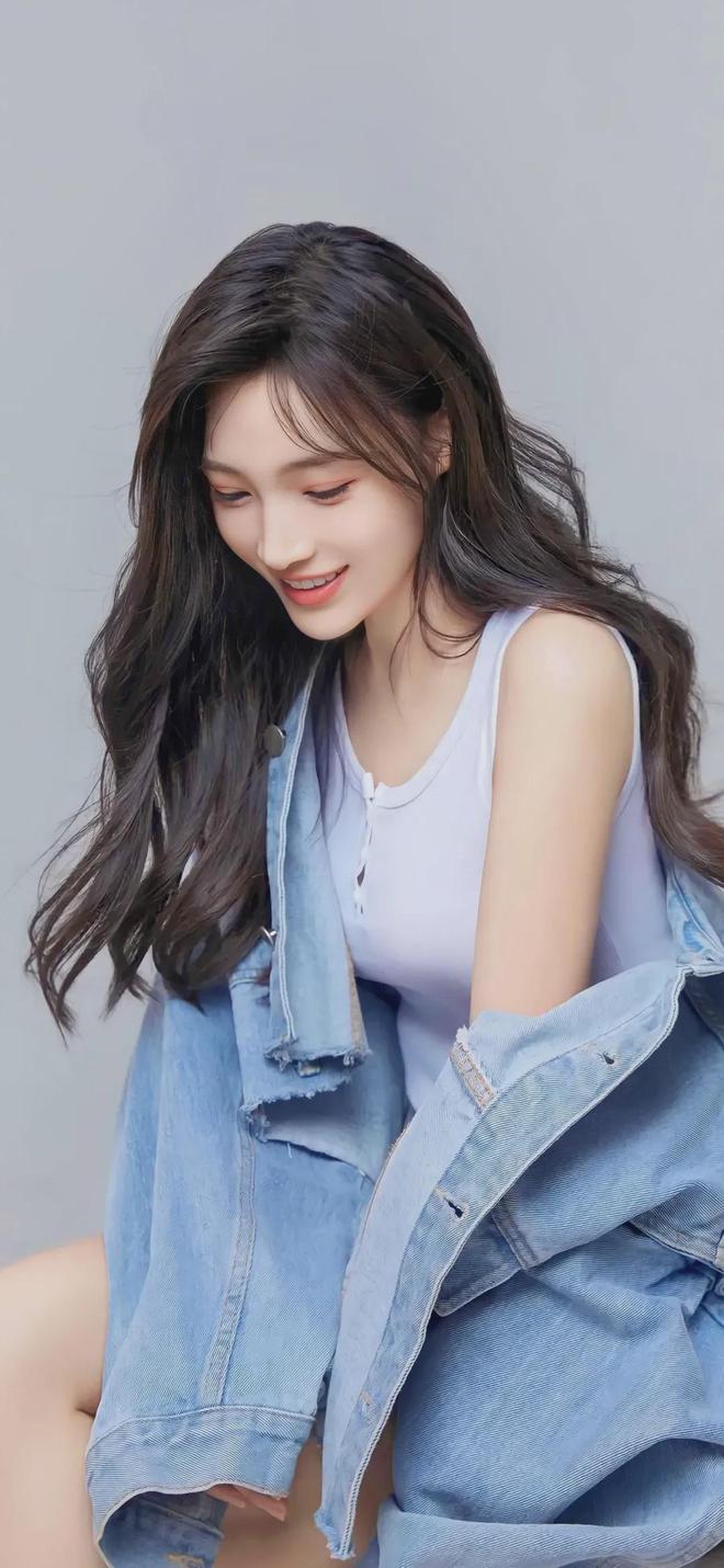 了再c就烂了_不能了就烂了Vpg电子免费