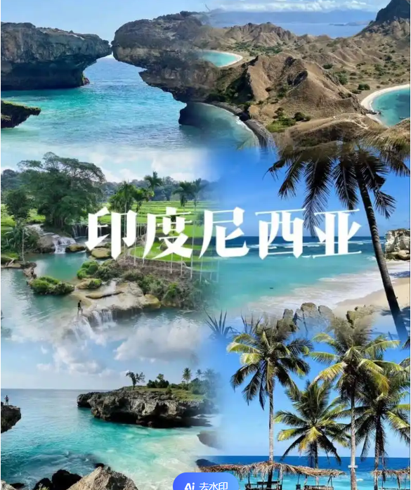 国国际电商(印尼)产业博览会pg电子中国网站2025中(图2) 国国际电商(印尼)产业博览会pg电子中国网站2025中(图2)