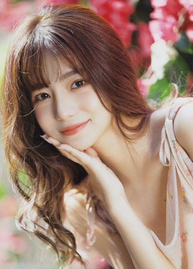 猫传奇映画直接播放pg电子网站小黄