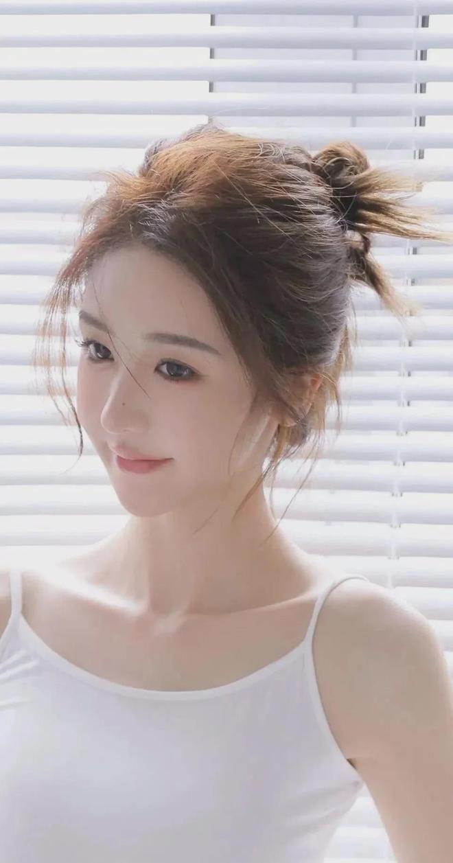 久思思热亚洲免费pg电子中国久