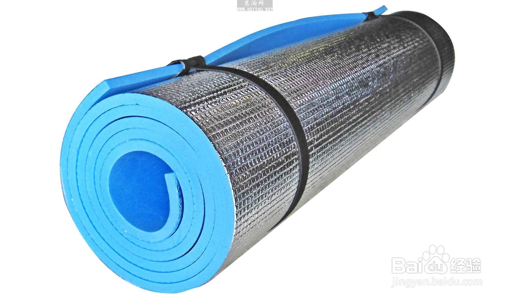 之防潮垫选择防潮垫选哪种pg电子网站户外露营必备(图2)